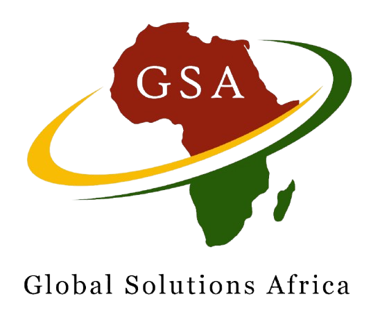 Global Solutions Africa
